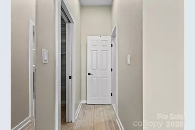 30 Club Villa Court #B2, Burnsville, NC 28714 - Photo 22
