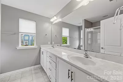 1502 Sharon Road W, Charlotte, NC 28210 - Photo 16