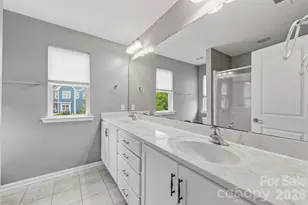 1502 Sharon Rd W, Charlotte, NC 28210 - Photo 16