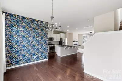 1502 Sharon Road W, Charlotte, NC 28210 - Photo 14