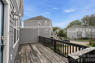 1502 Sharon Road W, Charlotte, NC 28210 - Photo 32