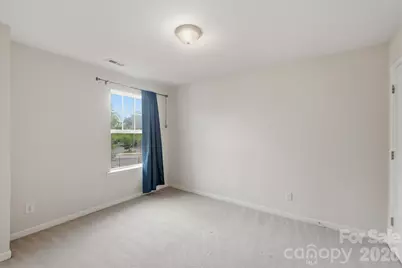 1502 Sharon Road W, Charlotte, NC 28210 - Photo 20