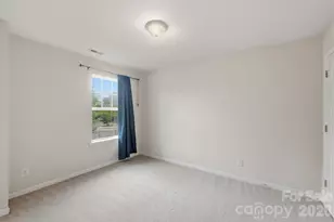1502 Sharon Rd W, Charlotte, NC 28210 - Photo 20
