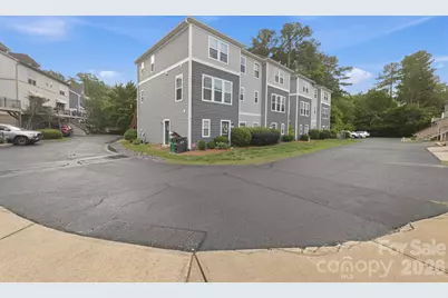1502 Sharon Road W, Charlotte, NC 28210 - Photo 40