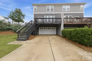 1502 Sharon Rd W, Charlotte, NC 28210 - Photo 1