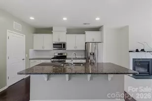 1502 Sharon Rd W, Charlotte, NC 28210 - Photo 10