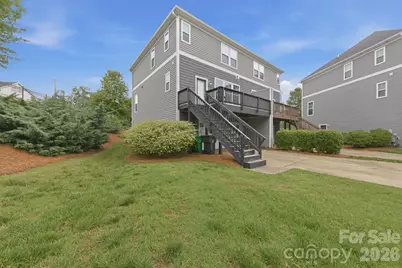 1502 Sharon Road W, Charlotte, NC 28210 - Photo 34