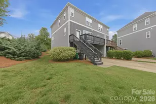 1502 Sharon Rd W, Charlotte, NC 28210 - Photo 34
