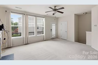 1502 Sharon Road W, Charlotte, NC 28210 - Photo 4