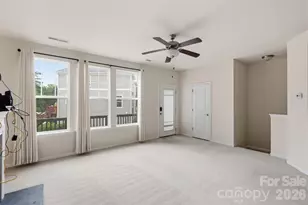 1502 Sharon Rd W, Charlotte, NC 28210 - Photo 4