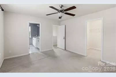 1502 Sharon Road W, Charlotte, NC 28210 - Photo 18