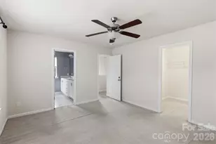 1502 Sharon Rd W, Charlotte, NC 28210 - Photo 18