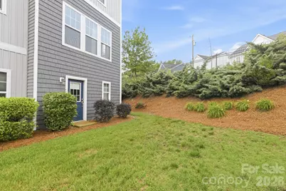 1502 Sharon Road W, Charlotte, NC 28210 - Photo 36