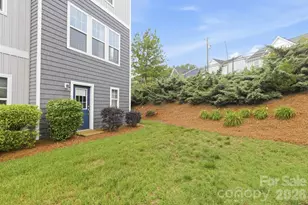 1502 Sharon Rd W, Charlotte, NC 28210 - Photo 36