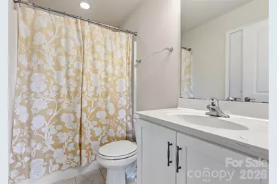 1502 Sharon Road W, Charlotte, NC 28210 - Photo 24