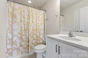 1502 Sharon Rd W, Charlotte, NC 28210 - Photo 24
