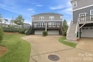 1502 Sharon Rd W, Charlotte, NC 28210 - Photo 38