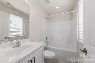 1502 Sharon Road W, Charlotte, NC 28210 - Photo 26