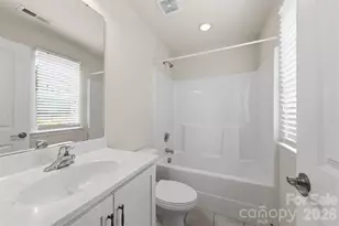1502 Sharon Rd W, Charlotte, NC 28210 - Photo 26