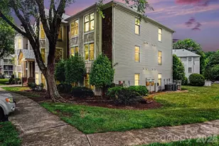 6223 Rosecroft Dr, Charlotte, NC 28215 - Photo 1