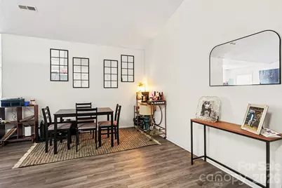 6223 Rosecroft Drive #3, Charlotte, NC 28215 - Photo 14
