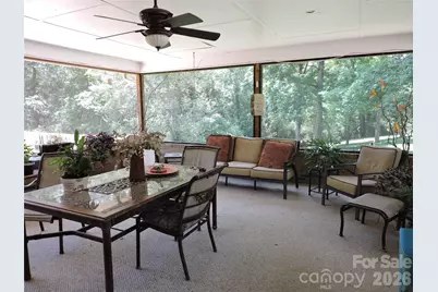 523 Boxwood Street, Hudson, NC 38638 - Photo 4