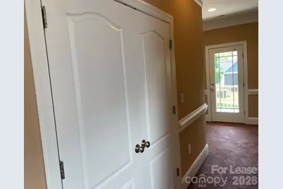 15314 S Birkdale Commons Parkway, Huntersville, NC 28078 - Photo 18