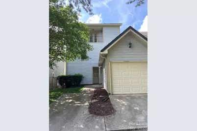 15314 S Birkdale Commons Parkway, Huntersville, NC 28078 - Photo 24