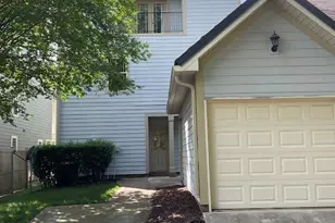 15314 S Birkdale Commons Pkwy, Huntersville, NC 28078 - Photo 24