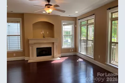 15314 S Birkdale Commons Parkway, Huntersville, NC 28078 - Photo 4