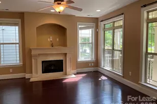 15314 S Birkdale Commons Pkwy, Huntersville, NC 28078 - Photo 4