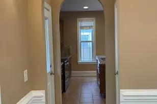 15314 S Birkdale Commons Pkwy, Huntersville, NC 28078 - Photo 8