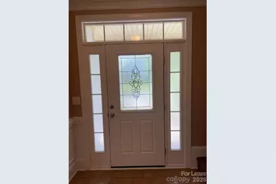 15314 S Birkdale Commons Parkway, Huntersville, NC 28078 - Photo 22