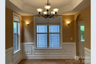15314 S Birkdale Commons Parkway, Huntersville, NC 28078 - Photo 10