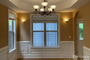 15314 S Birkdale Commons Pkwy, Huntersville, NC 28078 - Photo 10