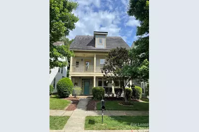 15314 S Birkdale Commons Parkway, Huntersville, NC 28078 - Photo 1