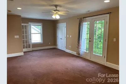 15314 S Birkdale Commons Parkway, Huntersville, NC 28078 - Photo 20