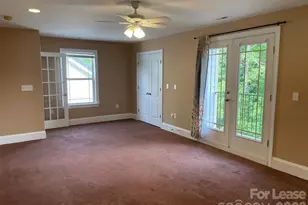 15314 S Birkdale Commons Pkwy, Huntersville, NC 28078 - Photo 20