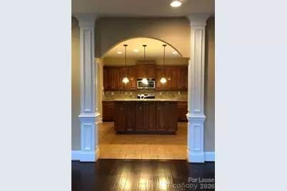 15314 S Birkdale Commons Parkway, Huntersville, NC 28078 - Photo 6