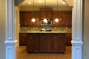 15314 S Birkdale Commons Pkwy, Huntersville, NC 28078 - Photo 6