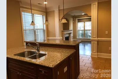 15314 S Birkdale Commons Parkway, Huntersville, NC 28078 - Photo 2