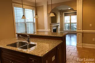 15314 S Birkdale Commons Pkwy, Huntersville, NC 28078 - Photo 2