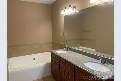15314 S Birkdale Commons Parkway, Huntersville, NC 28078 - Photo 14