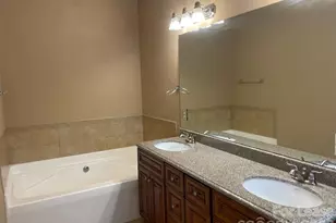 15314 S Birkdale Commons Pkwy, Huntersville, NC 28078 - Photo 14