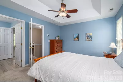 1091 Cramerton Village Drive #C, Cramerton, NC 28032 - Photo 16