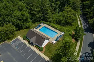 1091 Cramerton Village Dr, Cramerton, NC 28032 - Photo 26