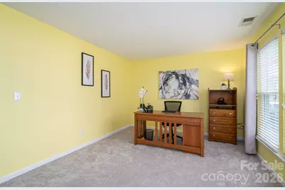 1091 Cramerton Village Drive #C, Cramerton, NC 28032 - Photo 14