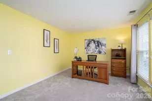 1091 Cramerton Village Dr, Cramerton, NC 28032 - Photo 14