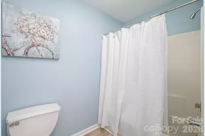 1091 Cramerton Village Drive #C, Cramerton, NC 28032 - Photo 20