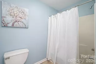 1091 Cramerton Village Dr, Cramerton, NC 28032 - Photo 20